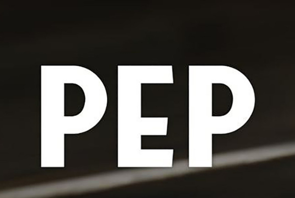 Pep