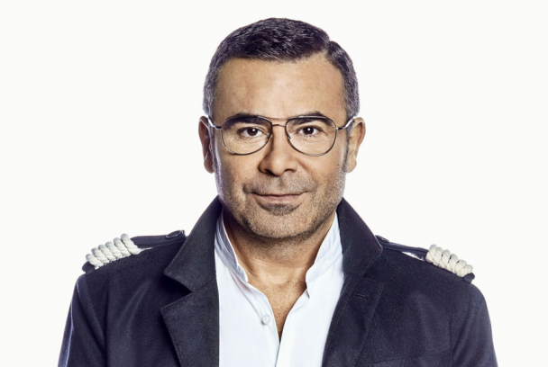 Supervivientes 2019: diario
