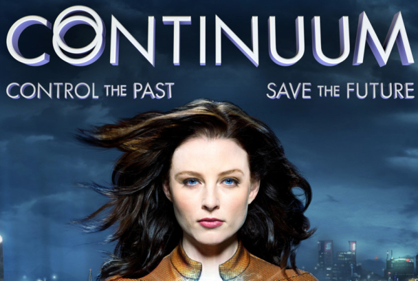 Continuum