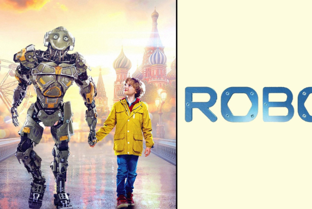 Robo