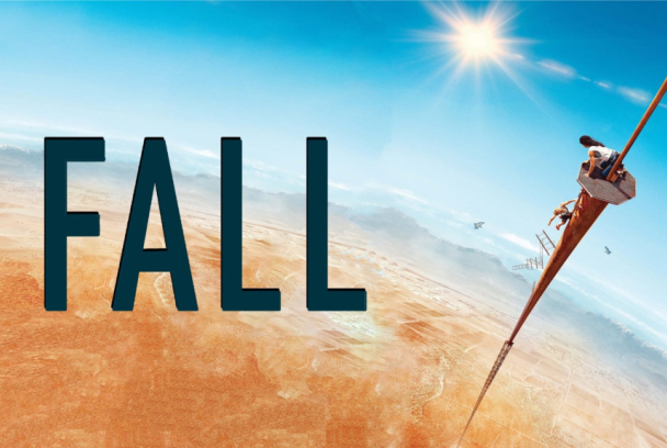 Fall