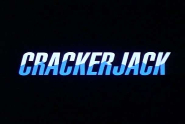 Rompedor Jack