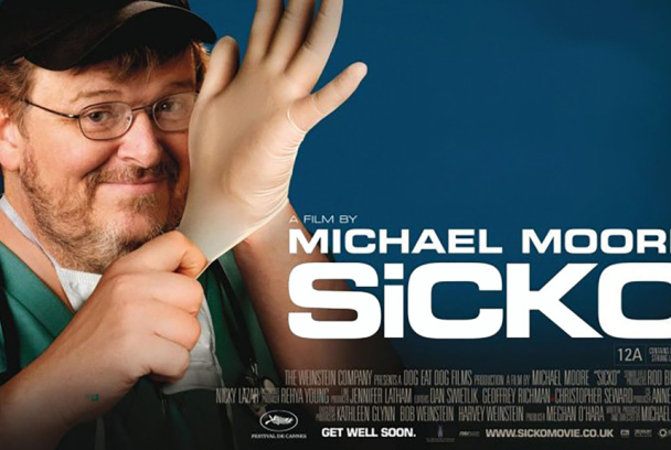 Sicko