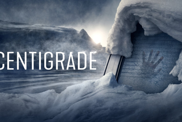 Centigrade