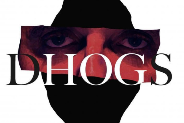 Dhogs