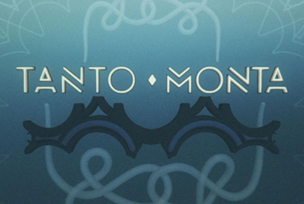Tanto monta, Fernando II de Aragón