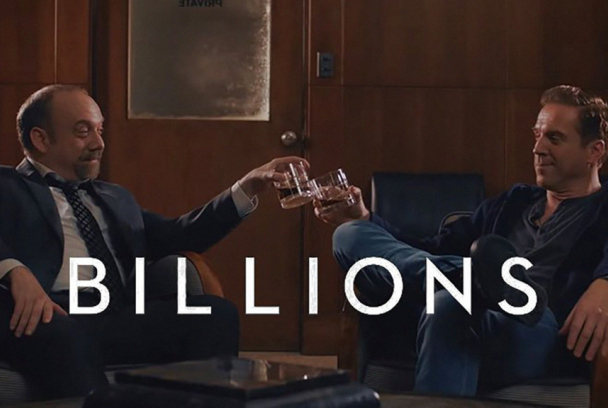 Billions