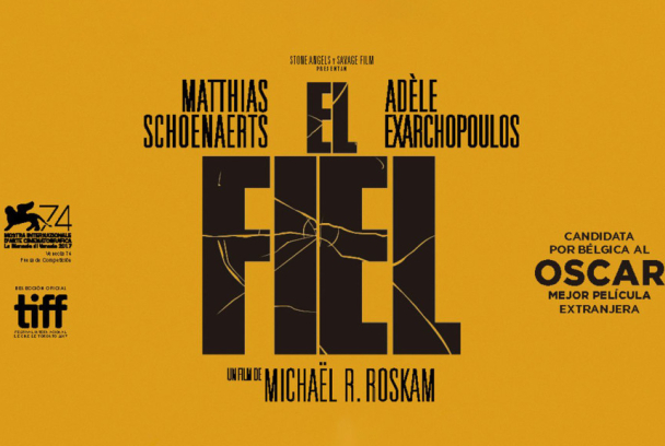 El fiel