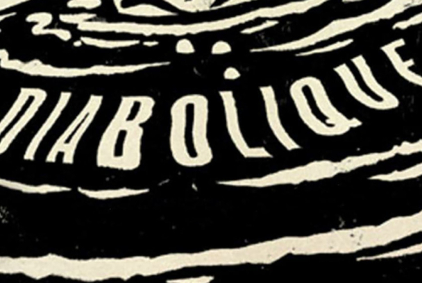 Las Diabólicas