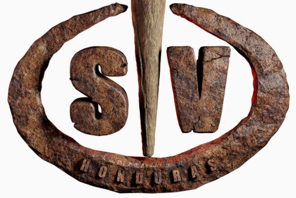 Supervivientes 2016: resumen diario