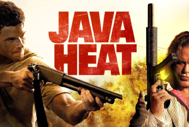 Golpe en Java