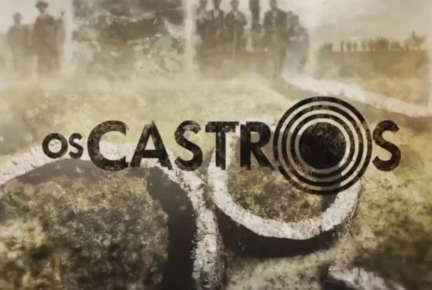 Os Castros