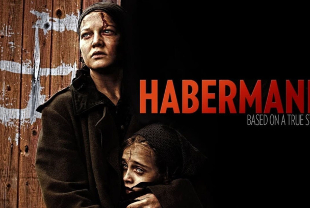 Habermann