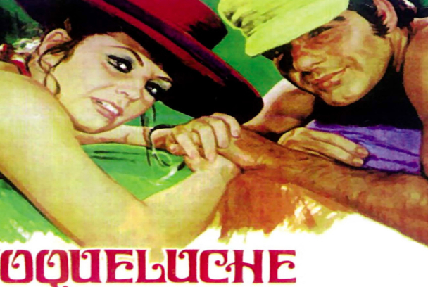 Coqueluche