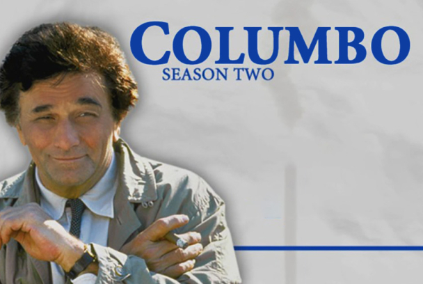 Colombo