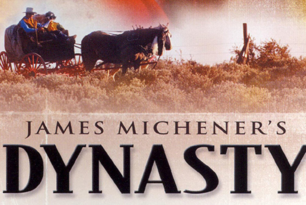 Dinastía