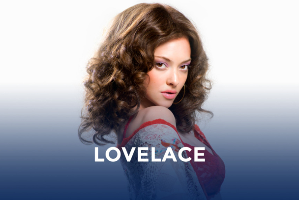 Lovelace