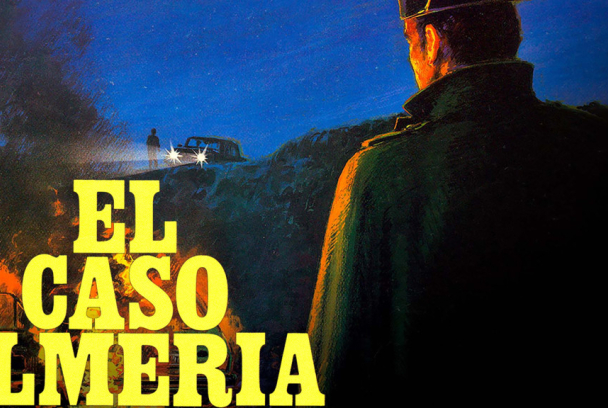 El caso Almería