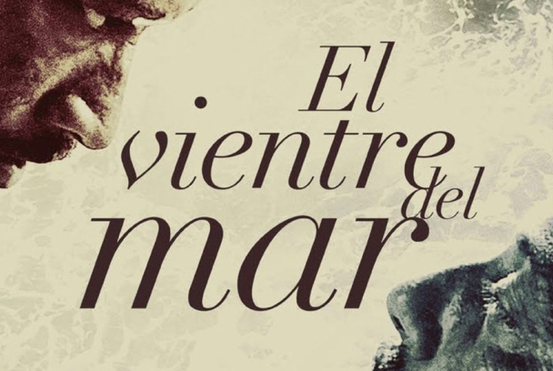 El ventre del mar