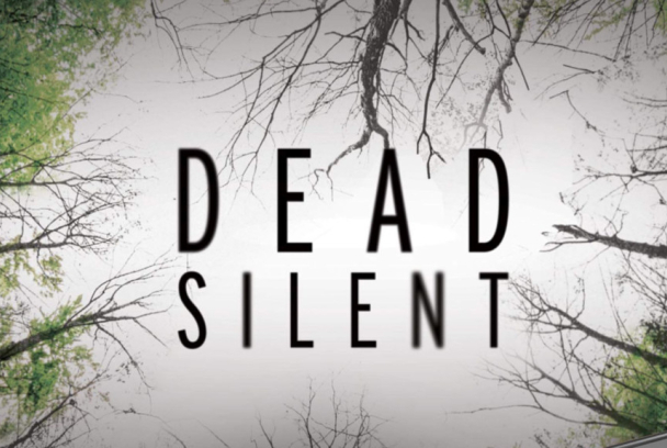 Silencio mortal