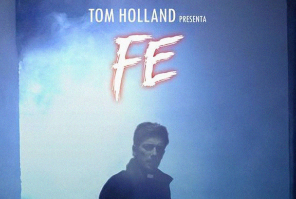 Fe