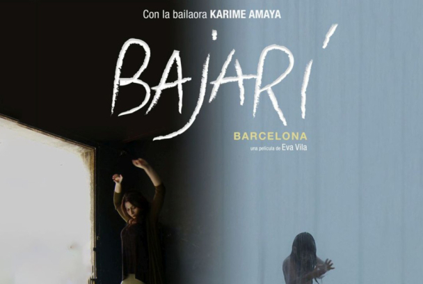 Bajarí