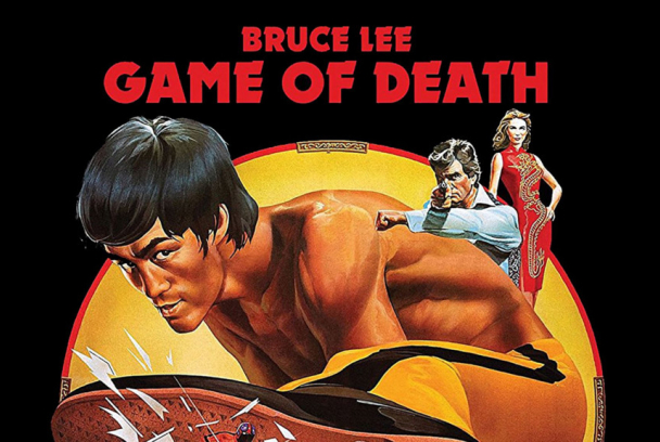 Juego con la muerte