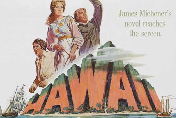 Hawai