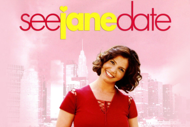 Las citas de Jane
