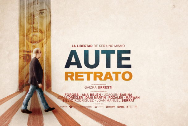 Aute Retrato