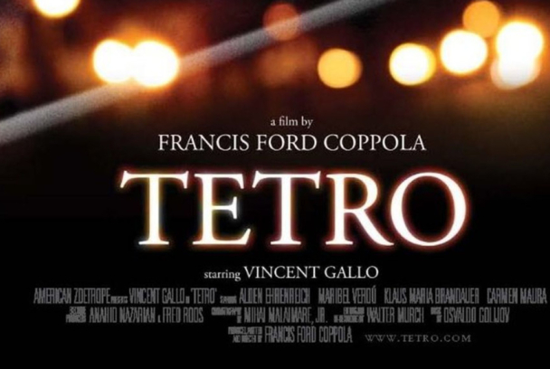 Tetro