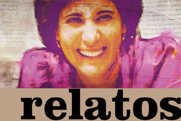 Relatos