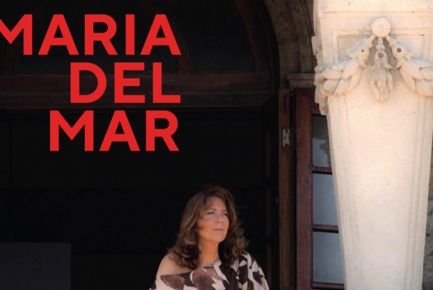 Maria del Mar