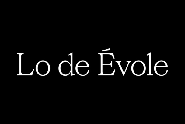 Lo de Évole