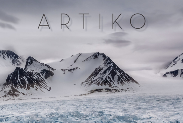 Artiko