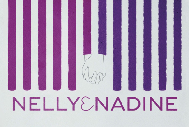 Nelly y Nadine