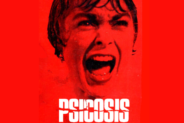 Psicosis