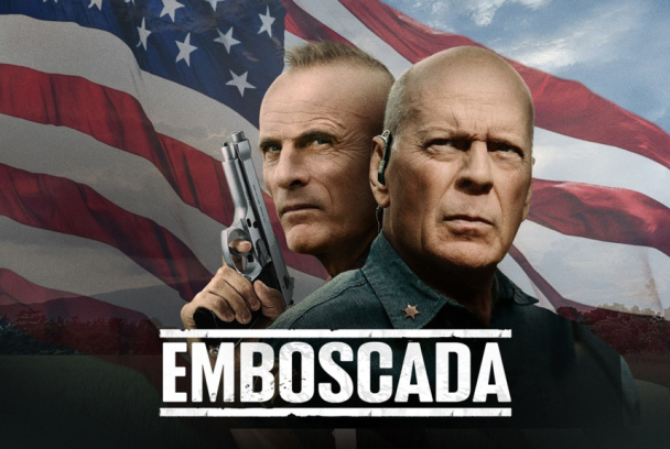 Emboscada