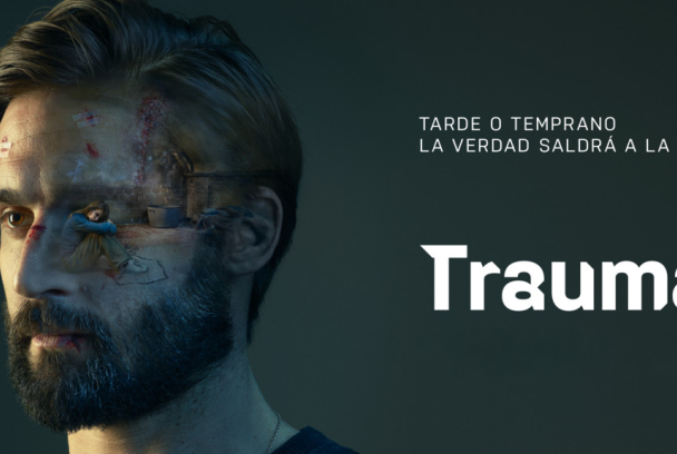 Trauma