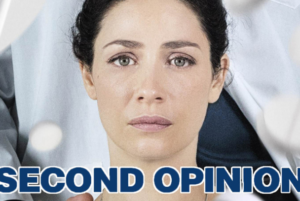 Falso diagnóstico