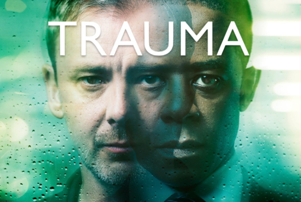 Trauma