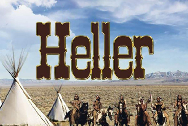 Heller