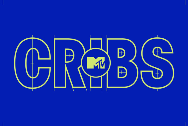 MTV Cribs US