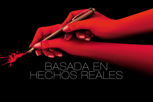 Basada en hechos reales
