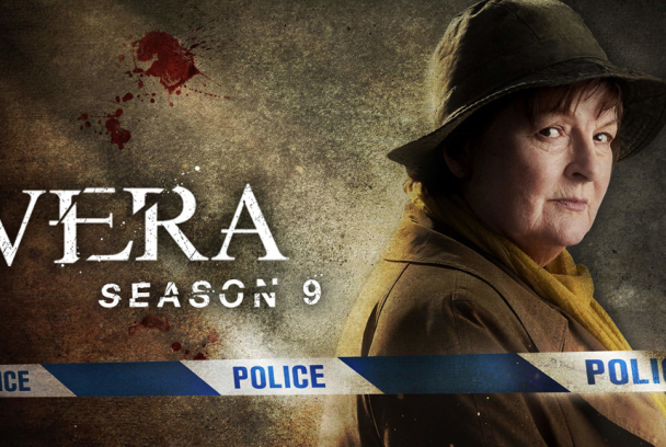 Vera