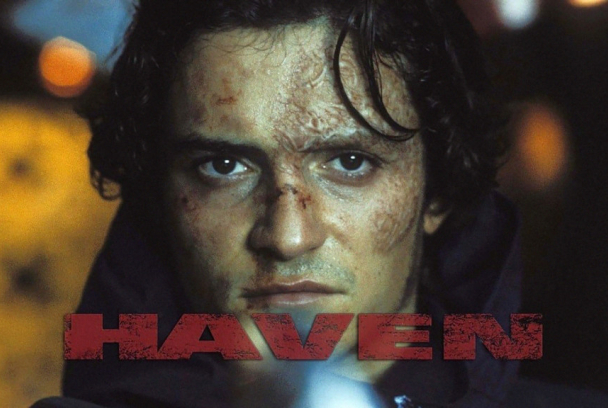 Haven