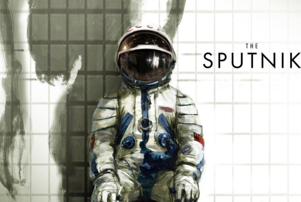 Sputnik