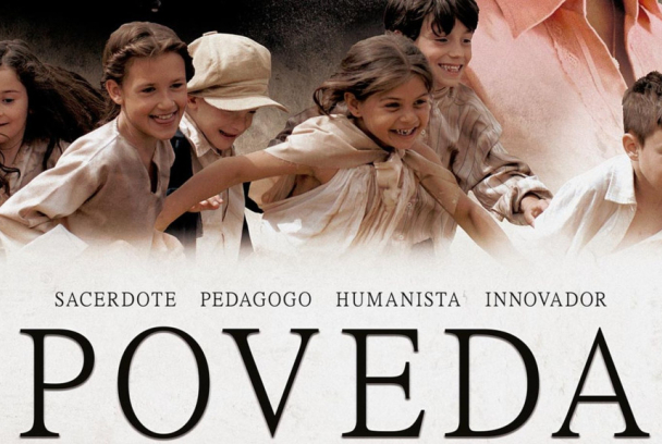 Poveda