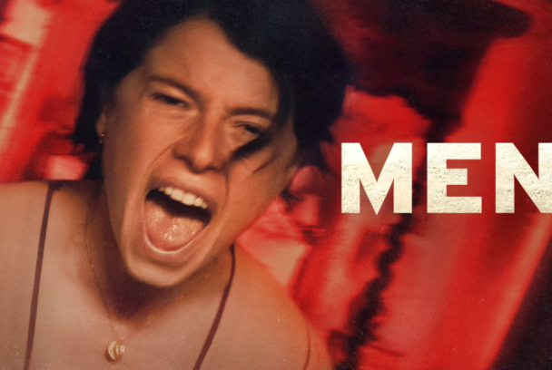 Men