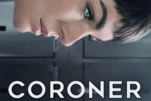 La forense